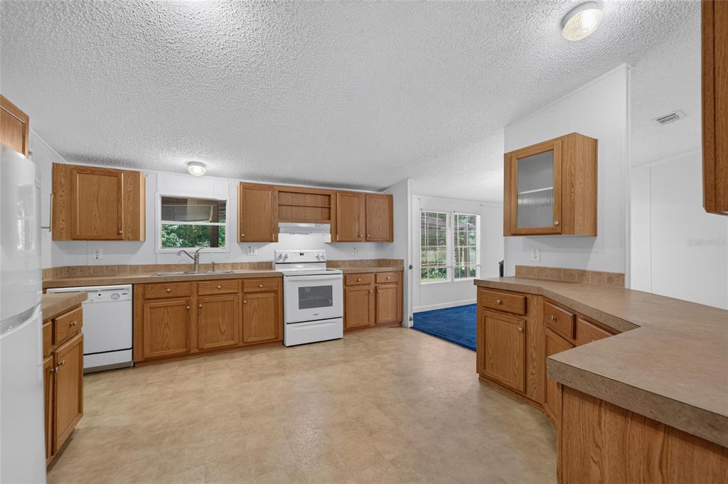 1205 Crystal Springs Road Zephyrhills, FL 33540 - Photo 9 of 79