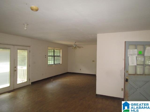 2376 McIntosh Road Oxford, AL 36203 - Photo 15 of 15