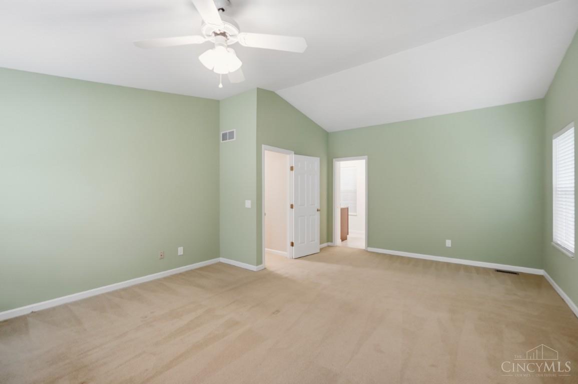 6906 Paddison Road Cincinnati, OH 45230 - Photo 34 of 92