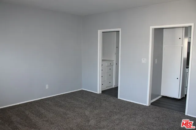 $1,495 | 115 North Oak Street, Unit 34, Inglewood, CA 90301