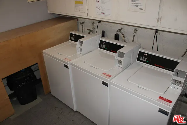 $1,495 | 115 North Oak Street, Unit 34, Inglewood, CA 90301