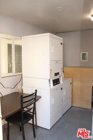 $1,495 | 115 North Oak Street, Unit 34, Inglewood, CA 90301