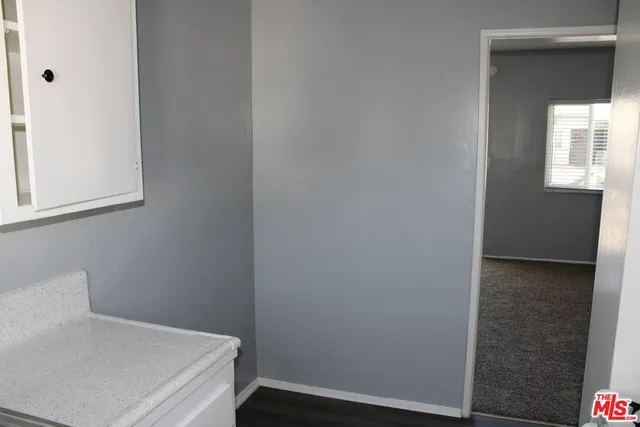 $1,495 | 115 North Oak Street, Unit 34, Inglewood, CA 90301