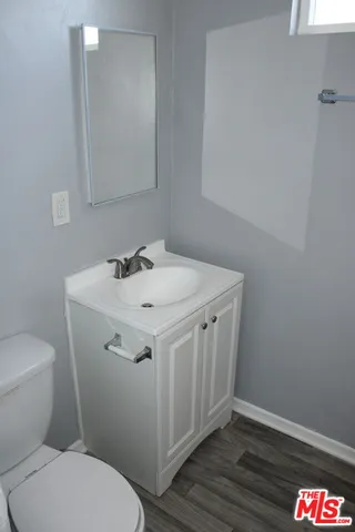 $1,495 | 115 North Oak Street, Unit 34, Inglewood, CA 90301