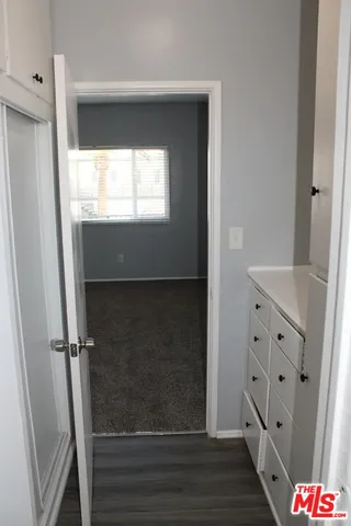 $1,495 | 115 North Oak Street, Unit 34, Inglewood, CA 90301