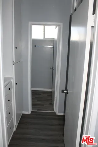 $1,495 | 115 North Oak Street, Unit 34, Inglewood, CA 90301