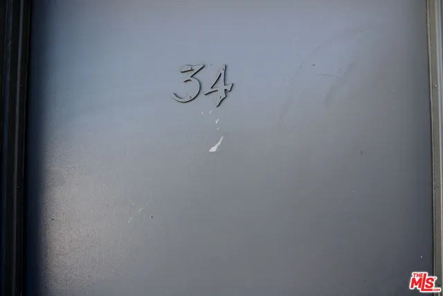 $1,495 | 115 North Oak Street, Unit 34, Inglewood, CA 90301