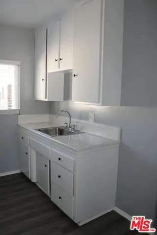 $1,495 | 115 North Oak Street, Unit 34, Inglewood, CA 90301