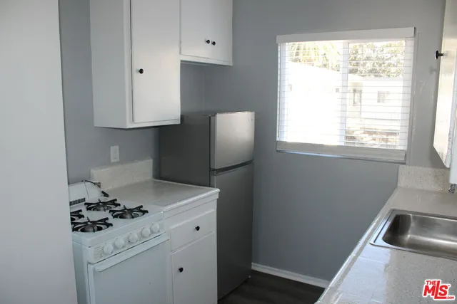 $1,495 | 115 North Oak Street, Unit 34, Inglewood, CA 90301