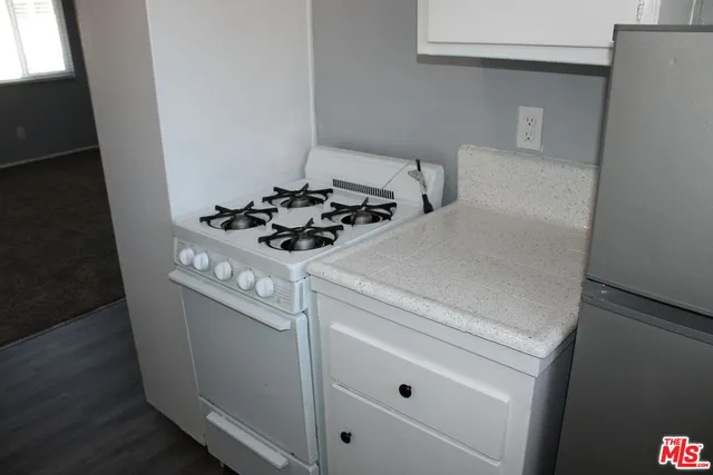 $1,495 | 115 North Oak Street, Unit 34, Inglewood, CA 90301