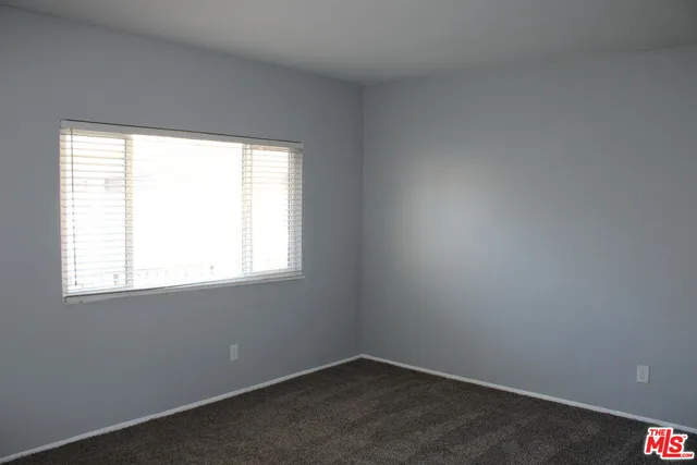 $1,495 | 115 North Oak Street, Unit 34, Inglewood, CA 90301