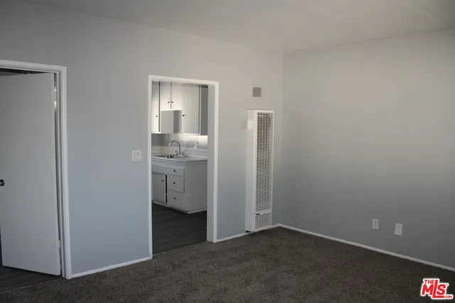 $1,495 | 115 North Oak Street, Unit 34, Inglewood, CA 90301