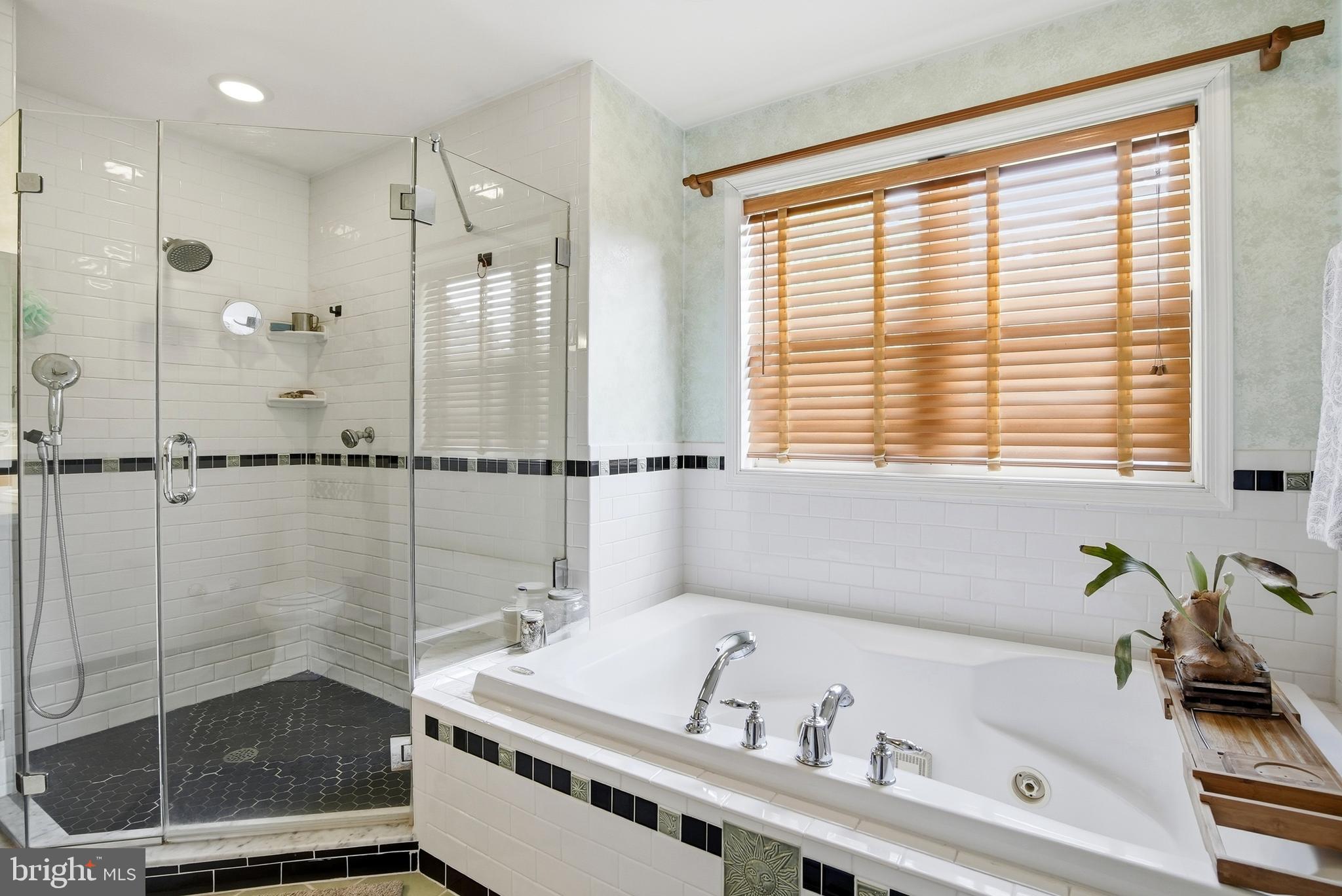 53 Letitia Lane Media, PA 19063 - Photo 27 of 57