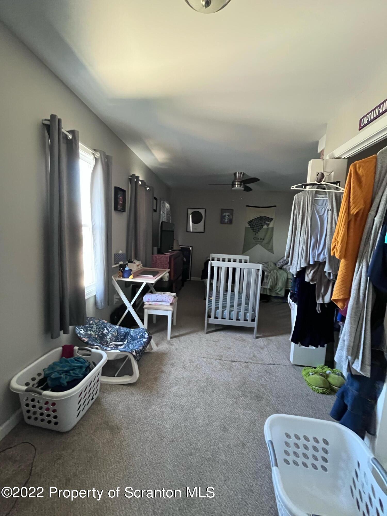 910 Orchard Street Scranton, PA 18505 - Photo 11 of 20