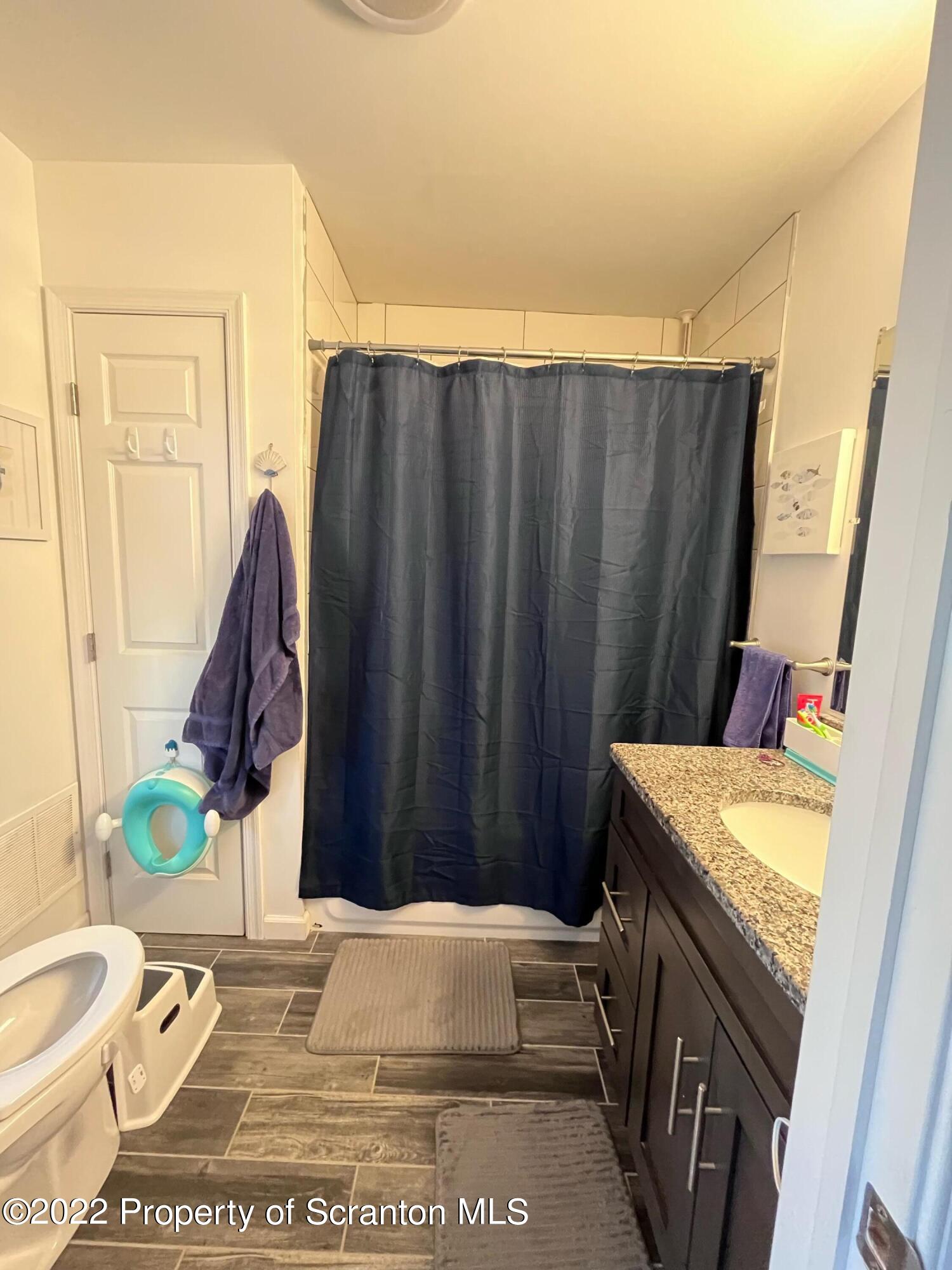 910 Orchard Street Scranton, PA 18505 - Photo 15 of 20