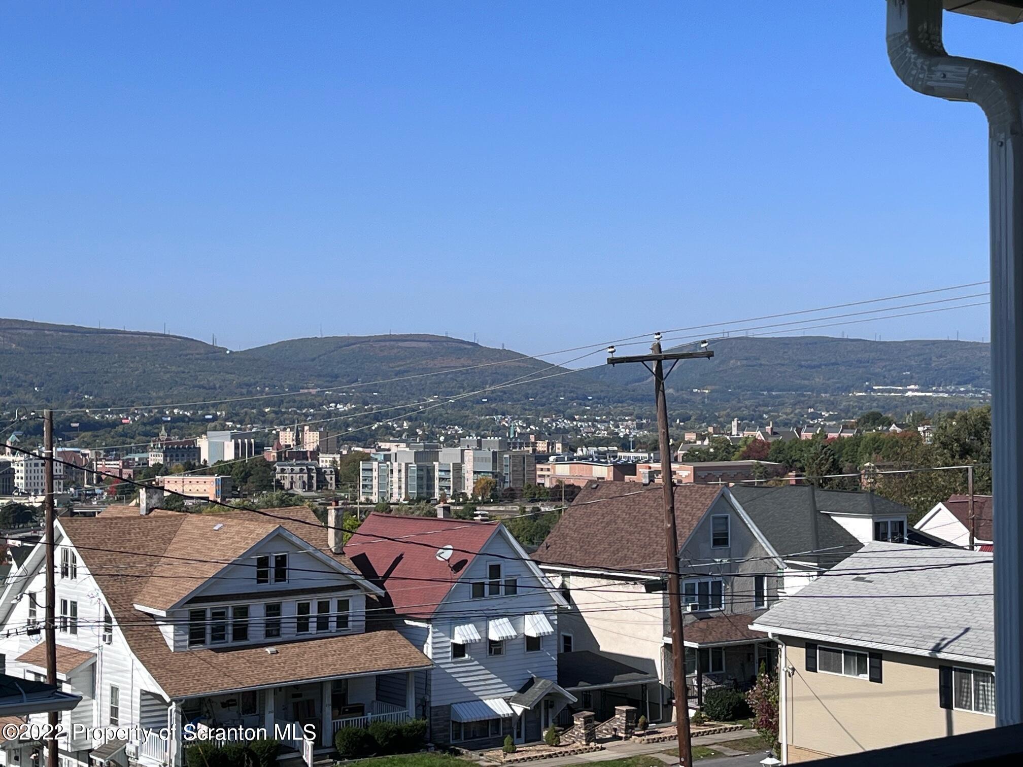 910 Orchard Street Scranton, PA 18505 - Photo 6 of 20