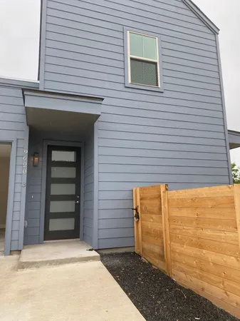 $2,275 | 6920 Bethune Avenue, Unit 3, Austin, TX 78752