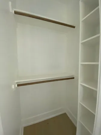 $2,275 | 6920 Bethune Avenue, Unit 3, Austin, TX 78752