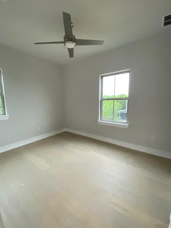 $2,275 | 6920 Bethune Avenue, Unit 3, Austin, TX 78752