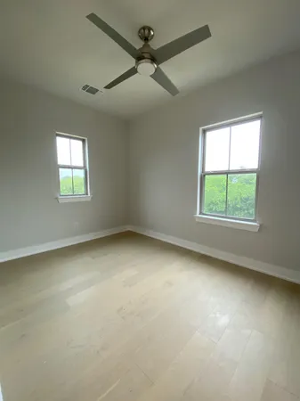 $2,275 | 6920 Bethune Avenue, Unit 3, Austin, TX 78752