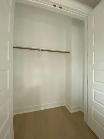 $2,275 | 6920 Bethune Avenue, Unit 3, Austin, TX 78752