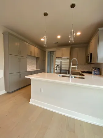 $2,275 | 6920 Bethune Avenue, Unit 3, Austin, TX 78752