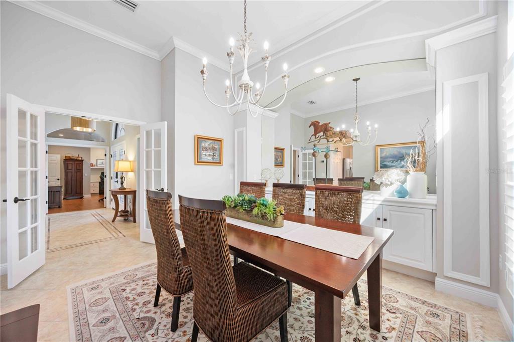 13844 Siena Loop Lakewood Ranch, FL 34202 - Photo 19 of 65 Gallery Image 19