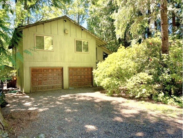 64920 East Mountain Meadow Lane Rhododendron, OR 97049 - Photo 1 of 46