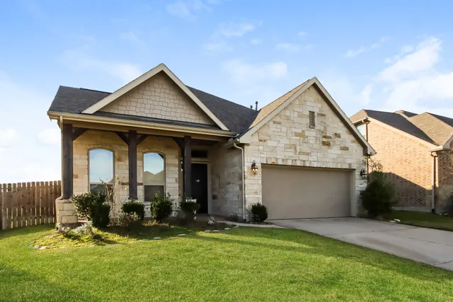 $2,115 | 24107 Newberry Bend Drive, Porter, TX 77365