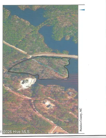 $375,000 | 801 Jeff Road, Minnesott Beach, NC 28510