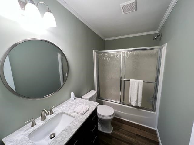 393 Jada Allen Road Dunn, NC 28334 - Photo 13 of 21 Photo 13