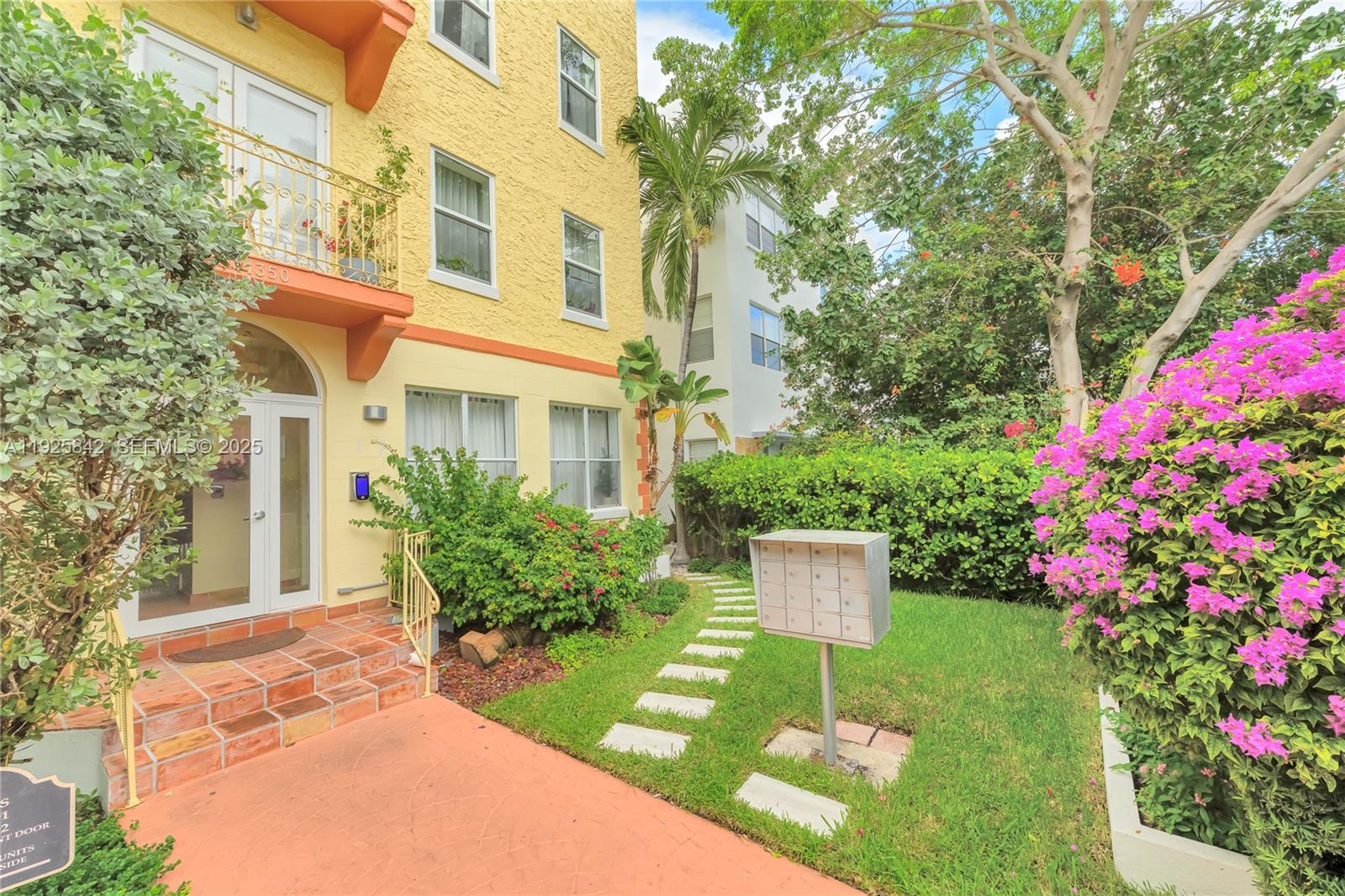 1350 Pennsylvania Avenue, Unit 207 Miami Beach, FL 33139 - Photo 16 of 47