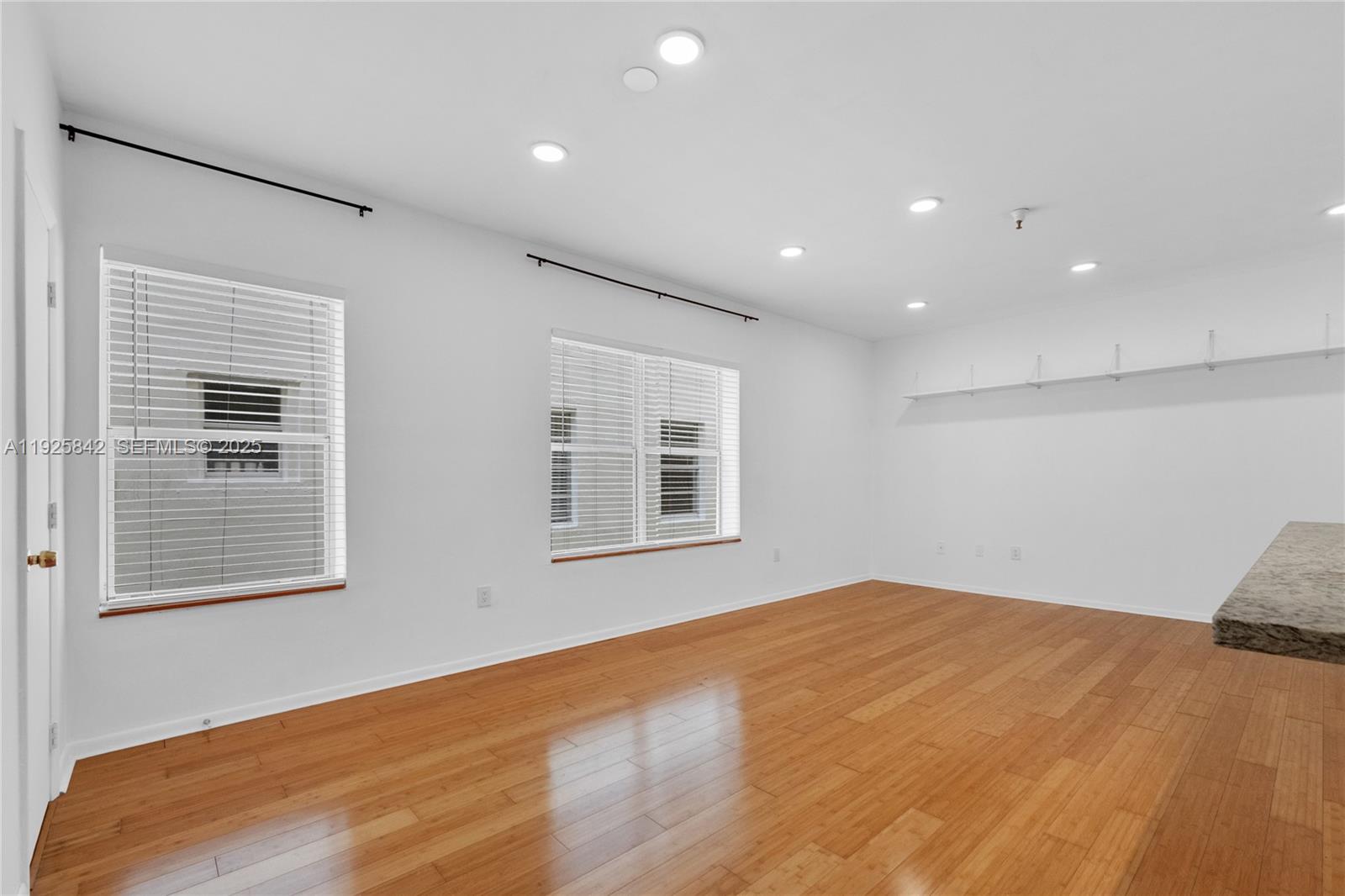 1350 Pennsylvania Avenue, Unit 207 Miami Beach, FL 33139 - Photo 18 of 47 First Floor Half-Bathroom!
