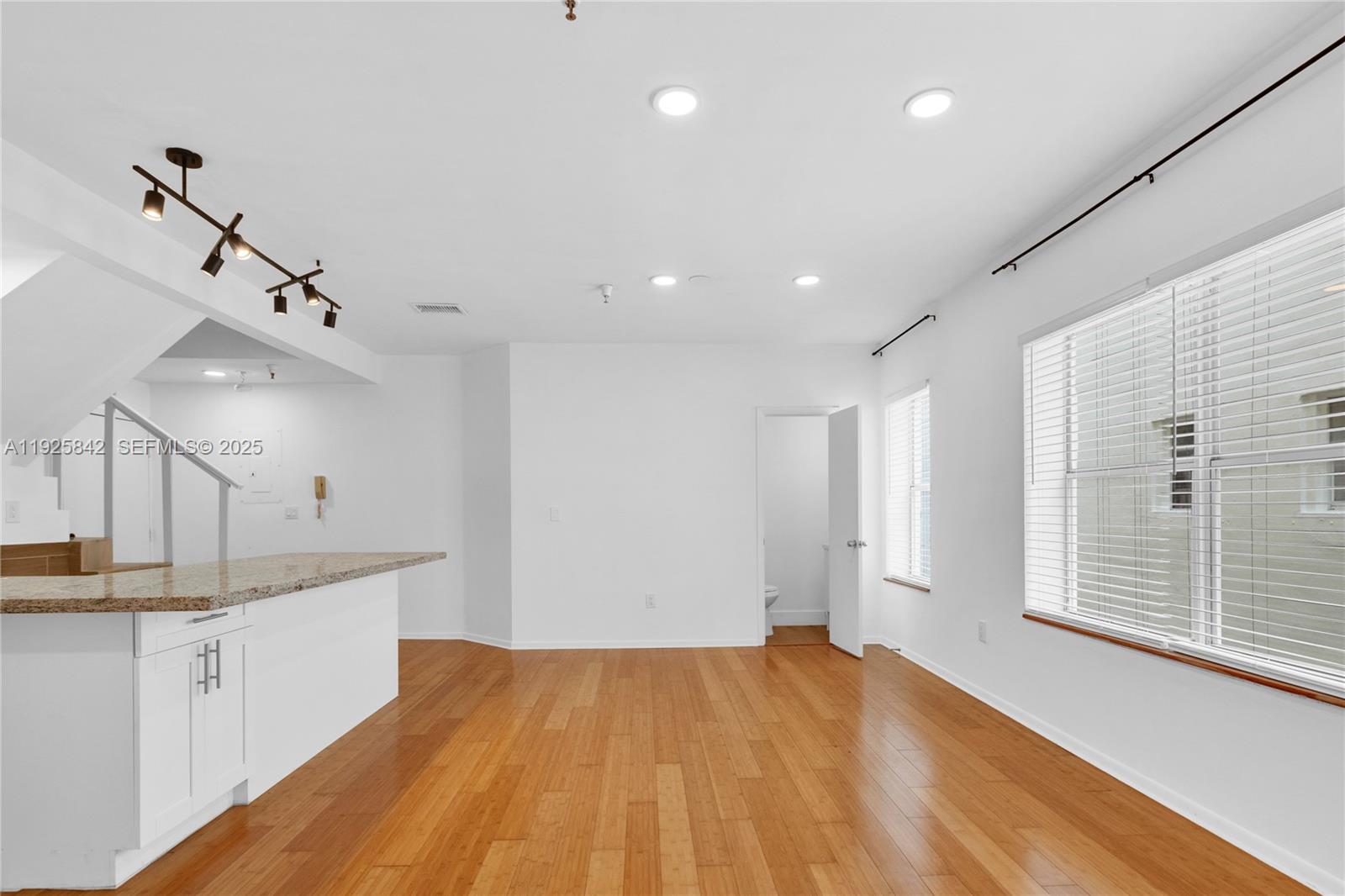 1350 Pennsylvania Avenue, Unit 207 Miami Beach, FL 33139 - Photo 19 of 47