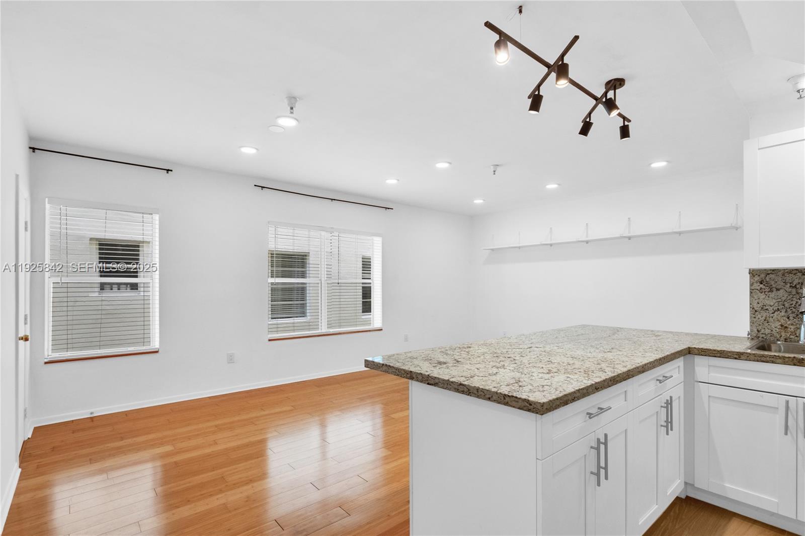 1350 Pennsylvania Avenue, Unit 207 Miami Beach, FL 33139 - Photo 20 of 47