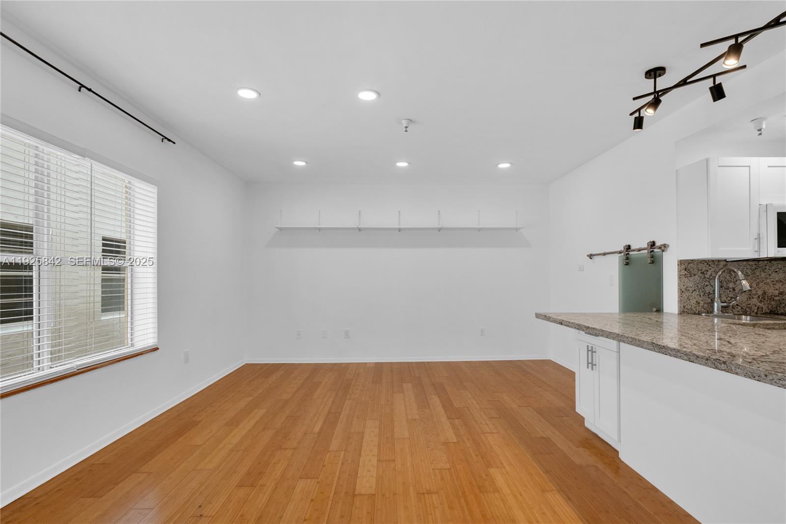 1350 Pennsylvania Avenue, Unit 207 Miami Beach, FL 33139 - Photo 22 of 47