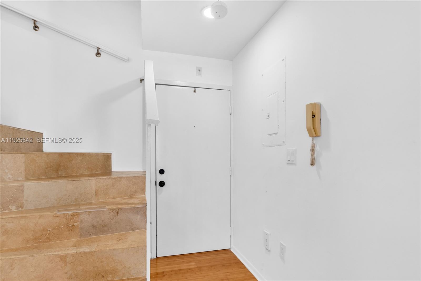 1350 Pennsylvania Avenue, Unit 207 Miami Beach, FL 33139 - Photo 26 of 47