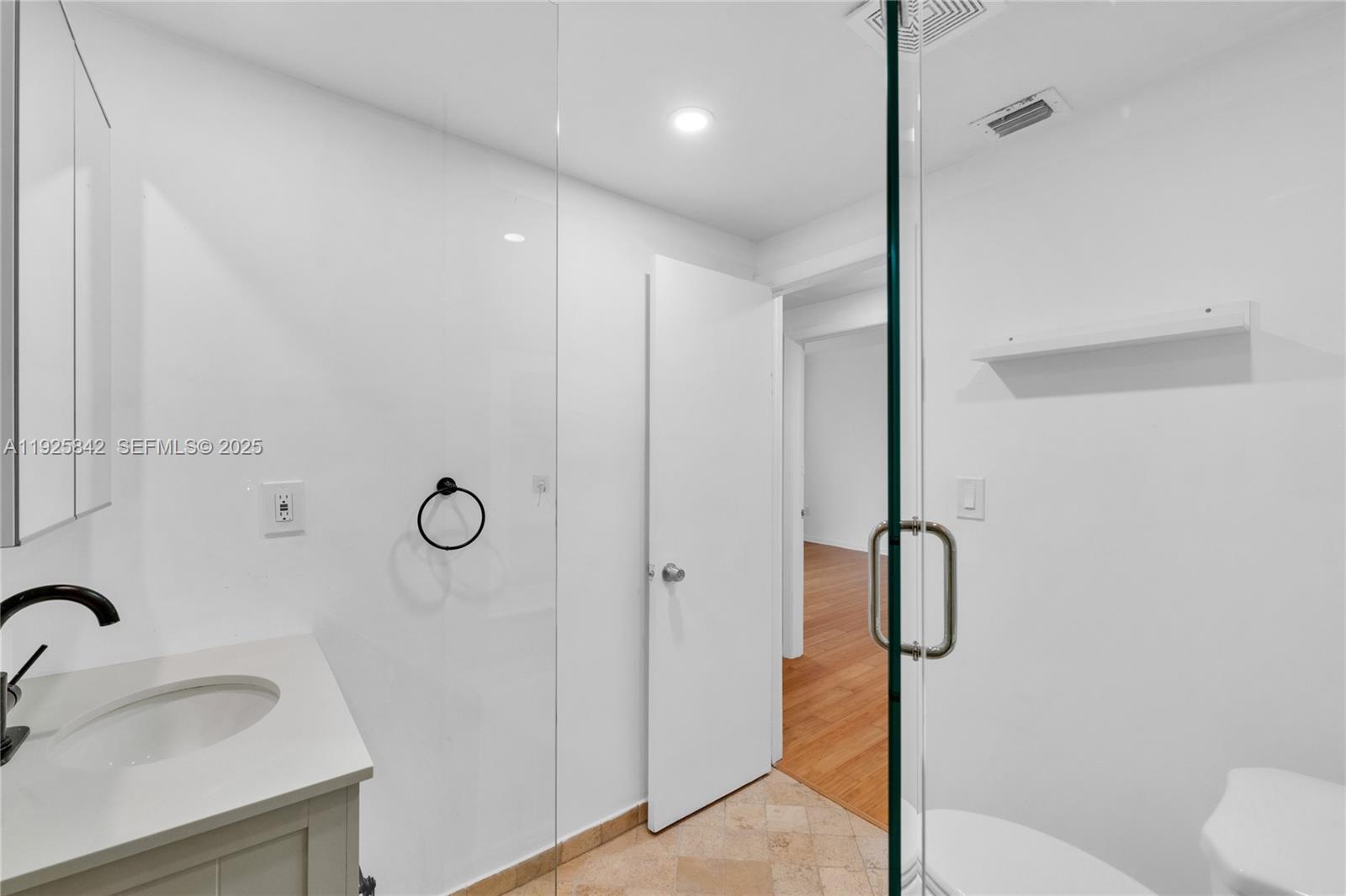 1350 Pennsylvania Avenue, Unit 207 Miami Beach, FL 33139 - Photo 29 of 47