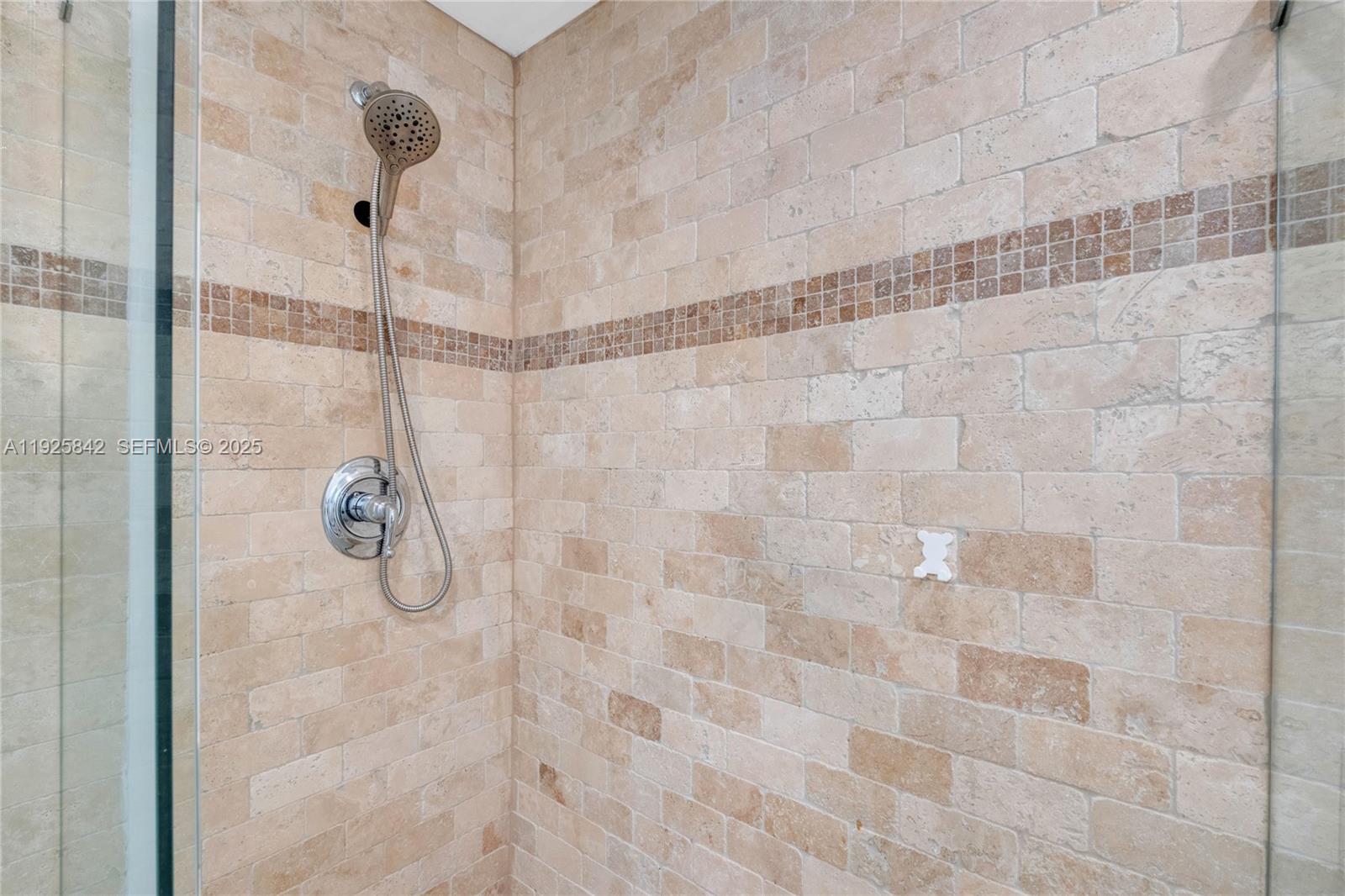 1350 Pennsylvania Avenue, Unit 207 Miami Beach, FL 33139 - Photo 30 of 47