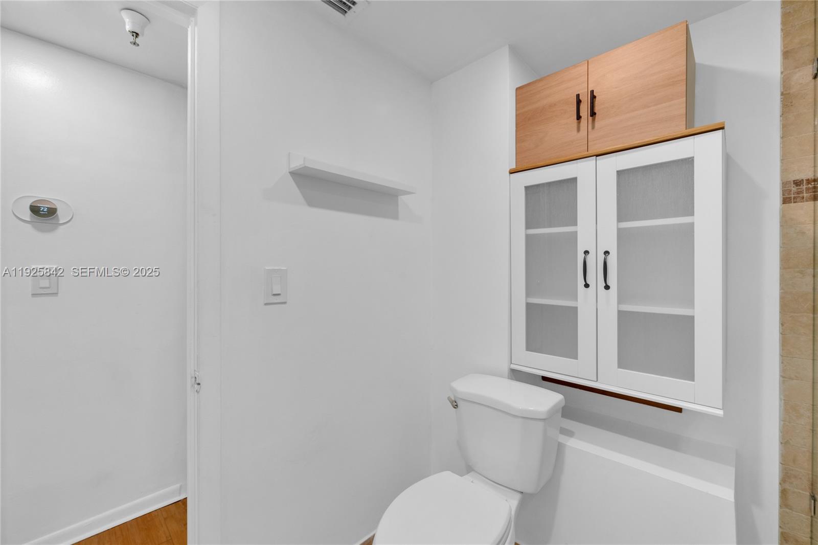 1350 Pennsylvania Avenue, Unit 207 Miami Beach, FL 33139 - Photo 31 of 47