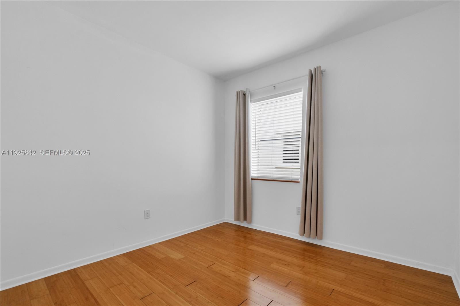 1350 Pennsylvania Avenue, Unit 207 Miami Beach, FL 33139 - Photo 32 of 47 Second Bedroom