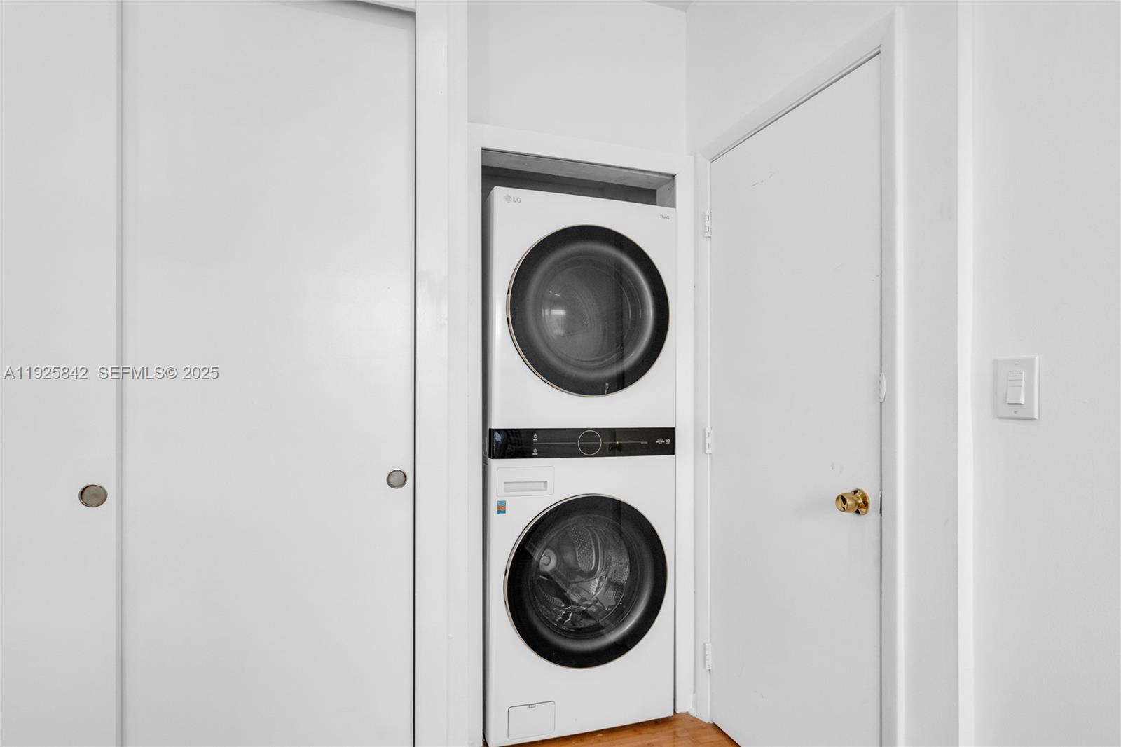 1350 Pennsylvania Avenue, Unit 207 Miami Beach, FL 33139 - Photo 34 of 47