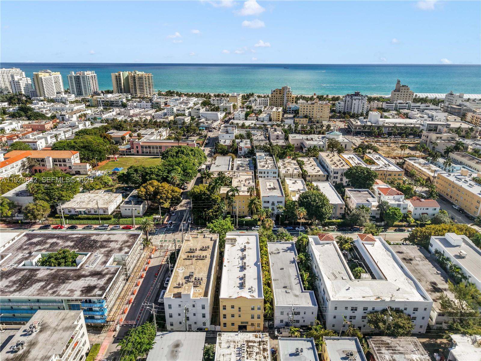 1350 Pennsylvania Avenue, Unit 207 Miami Beach, FL 33139 - Photo 44 of 47