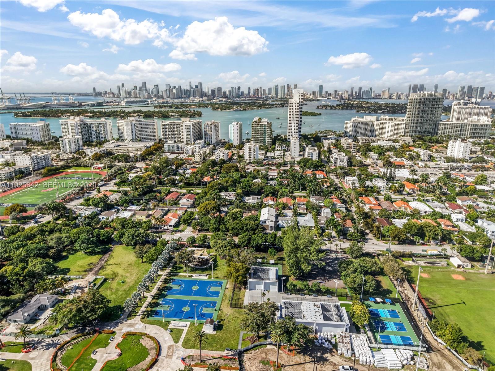 1350 Pennsylvania Avenue, Unit 207 Miami Beach, FL 33139 - Photo 46 of 47