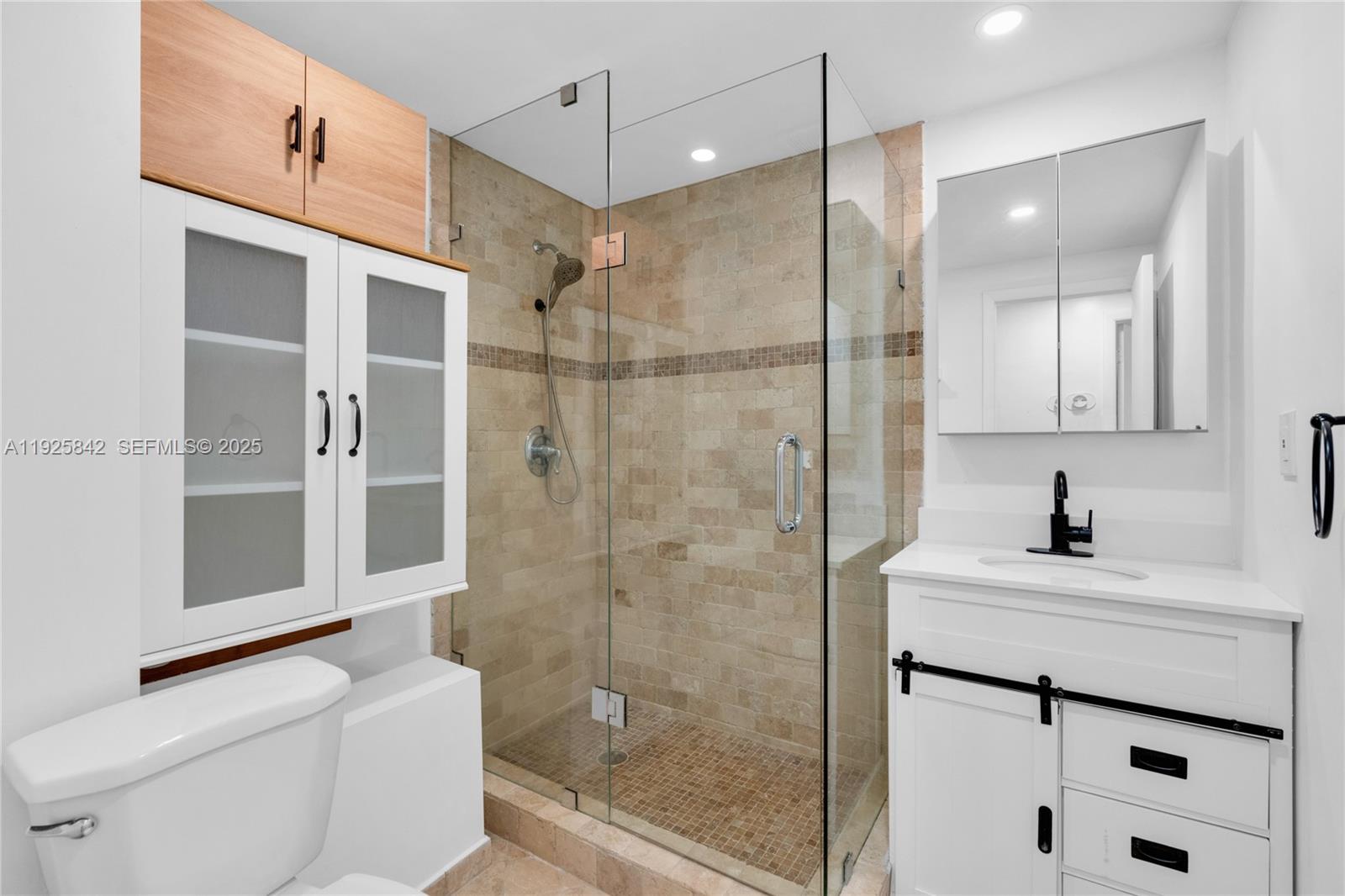 1350 Pennsylvania Avenue, Unit 207 Miami Beach, FL 33139 - Photo 7 of 47