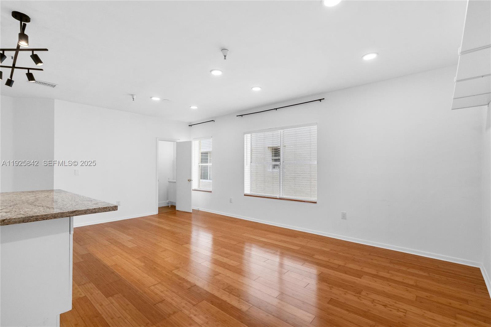 1350 Pennsylvania Avenue, Unit 207 Miami Beach, FL 33139 - Photo 9 of 47