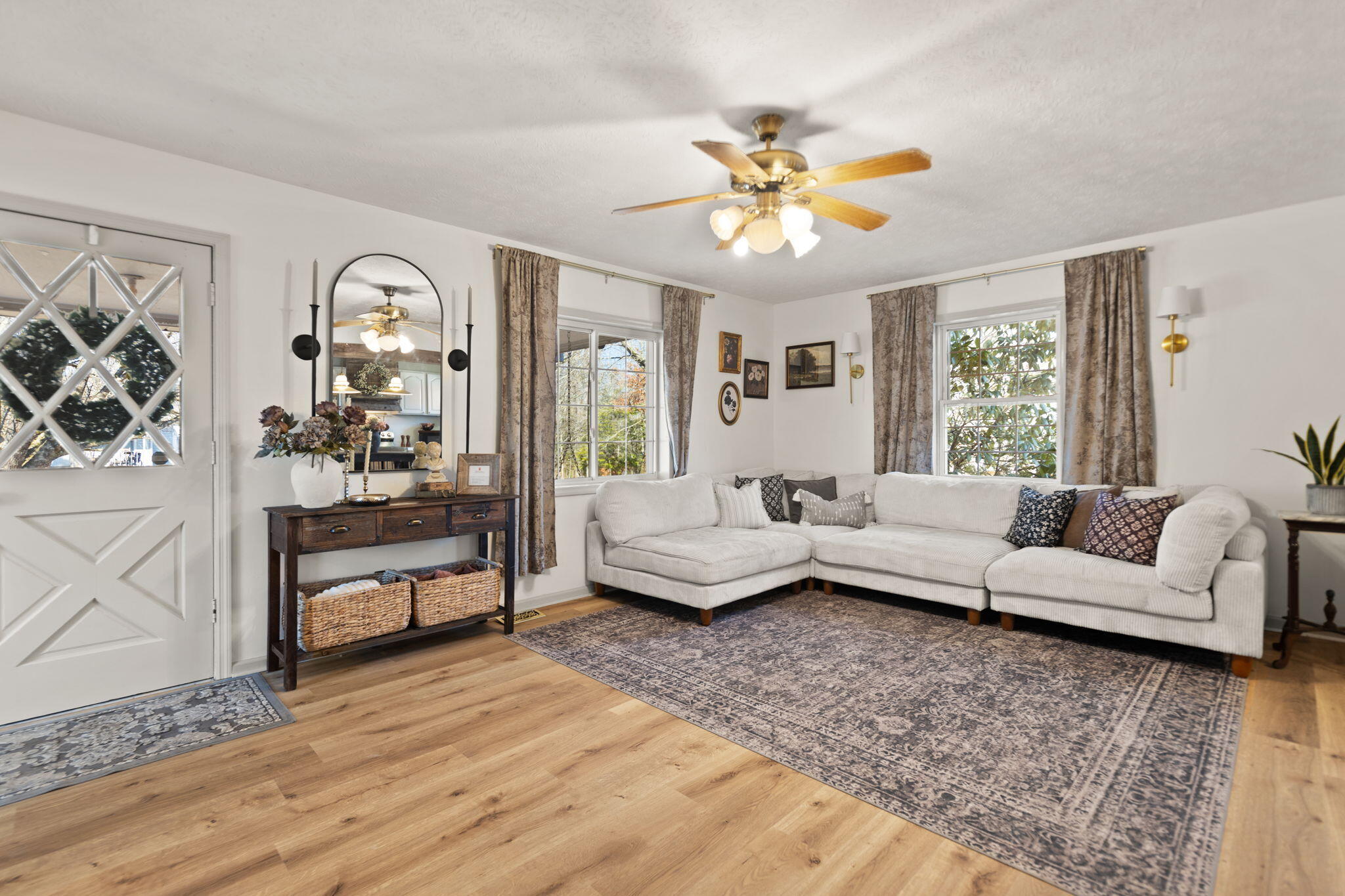 17-web-or-mls-118A1453