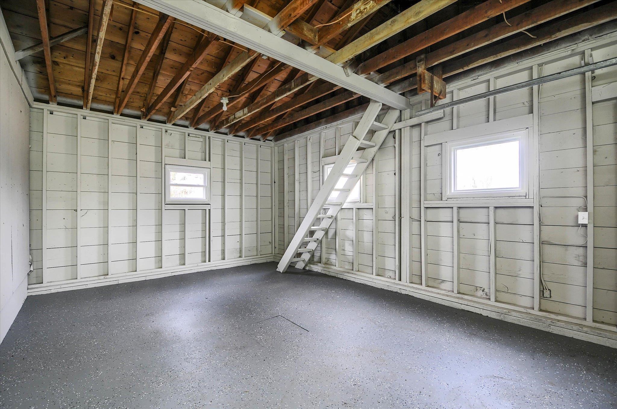 5391 Perry Road Grand Blanc, MI 48439 - Photo 42 of 54