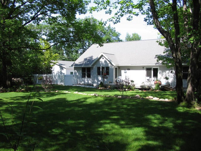 16886 Pineview Road Presque Isle, MI 49777 - Photo 30 of 34 Gallery Image 30