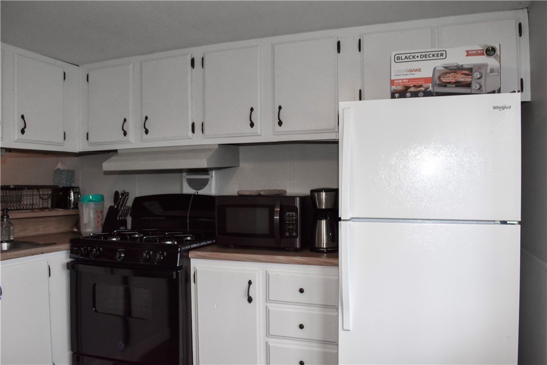 3015 Huggins Road Orange, NY 14815 - Photo 26 of 28
